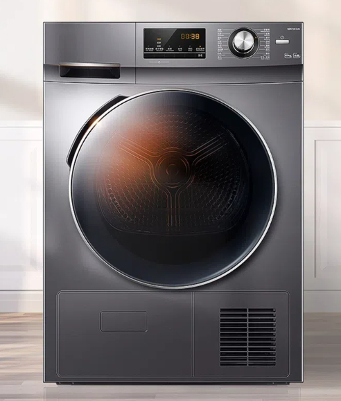 dryer6