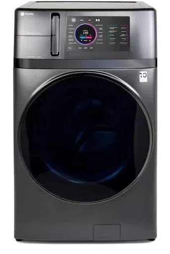 heat pump washer dryer3