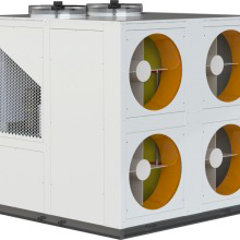 heat pump dryer1