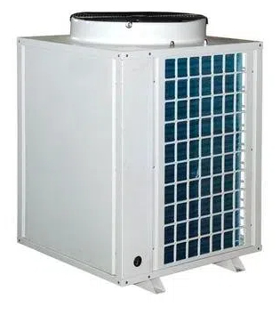 Heat Pump Dryers2
