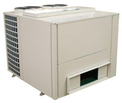 Dual Inverter Heat Pump Dryer3