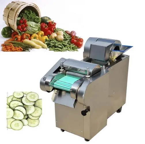 fruit drying machine dryer4