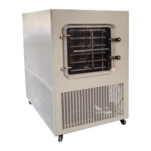 freeze dry food machine australia2