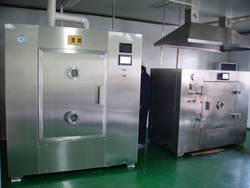 drying machine for food4