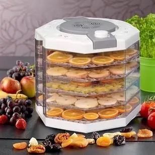 ome freeze dried food machine utah4