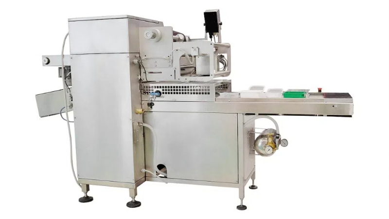 food air drying machine3