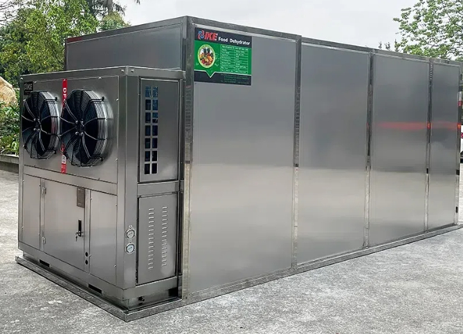 dry food packing machine3