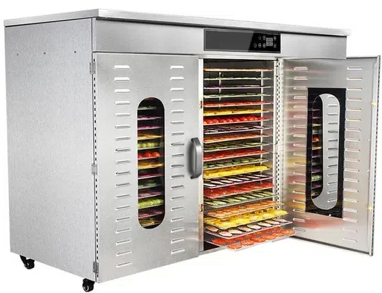 Harnessing Technology The Digital Control Systems in Modern Hanging Machines2