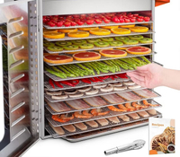 //imrorwxhrornlq5q.ldycdn.com/cloud/lmBpjKnllpSRrlkknqpnjq/commercial-fruit-dehydration-machine.jpg