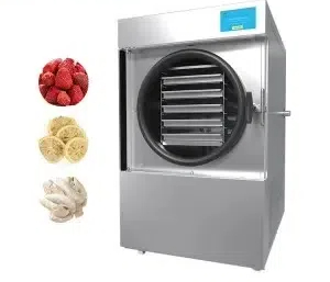 What Makes JIMU&rsquo;s Negative Pressure Design Unique1