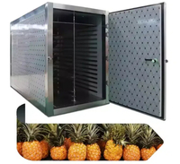 //imrorwxhrornlq5q.ldycdn.com/cloud/lmBpjKnllpSRrlrljqjojo/Room-Type-Drying-Machines-How-They-Work1.jpg