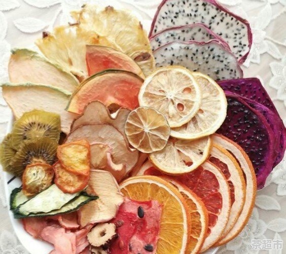 What To Do with A Food Dehydrator?