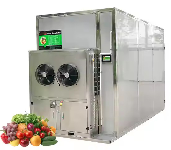 best full size heat pump dryer1