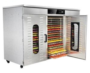 Which Heat Pump Dryer Offers The Best Energy Efficiency?