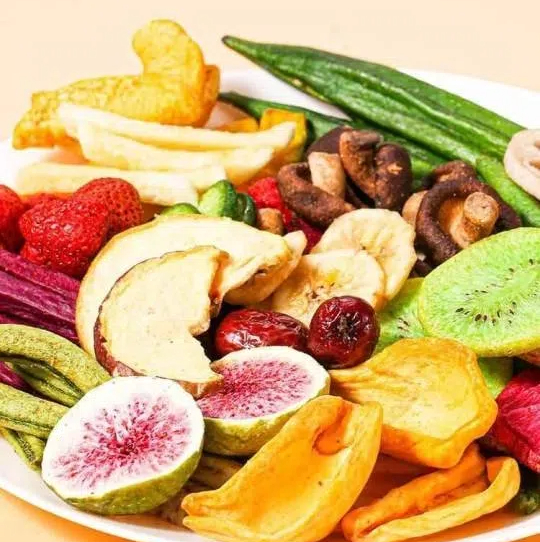 how to use nesco gardenmaster food dehydrator3