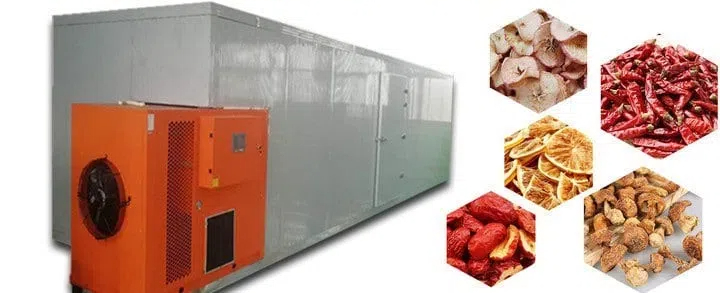 is a food dehydrator worth it reddit1