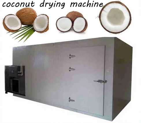 What Are The Health And Efficiency Benefits of A Heat Pump Dryer?