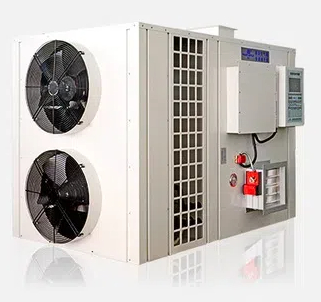 Do Heat Pump Dryers Need Plumbing?