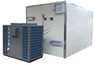 Do Heat Pump Dryers Need Venting?