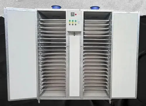 Heat Pump Vs Normal Dryer: Which Is More Energy Efficient?