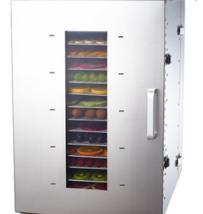 heat pump dryer3