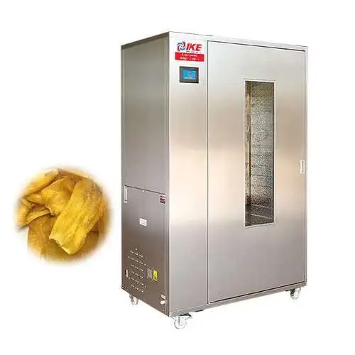 fruit dryer machine australia2