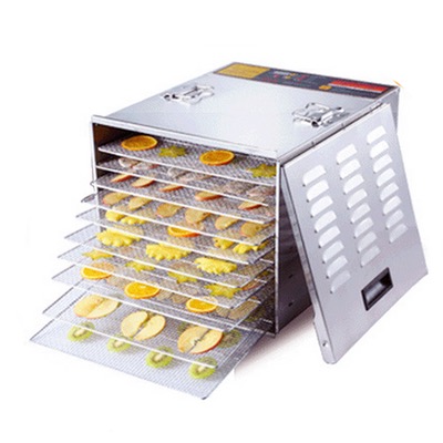 fruit dryer machine for sale3