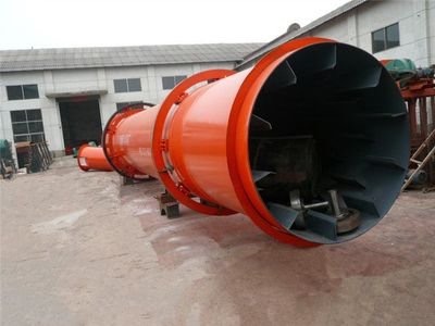 Heat Pump Tumble Dryers3
