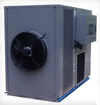 heat pump tumble dryers4