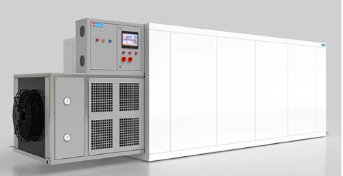 How Much Can You Save with Heat Pump Dryer Incentives?