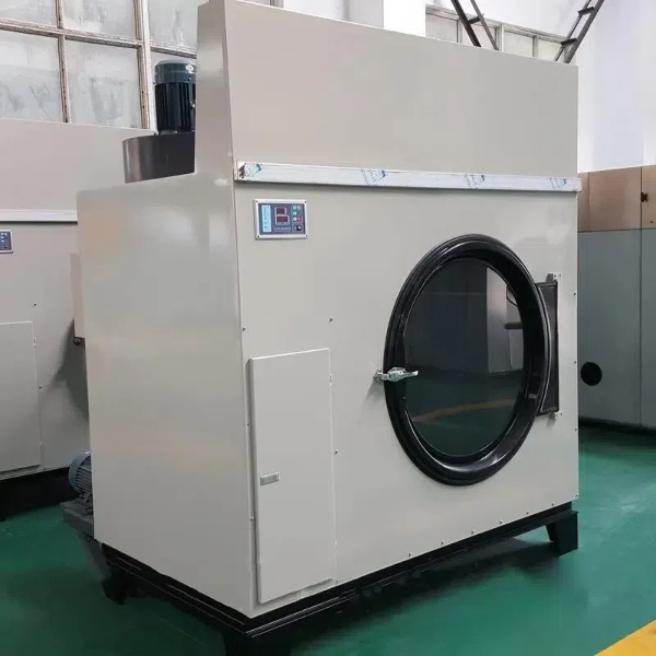Ventless Dryer3