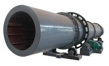 Dryer