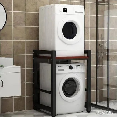 What Is The Best Heat Pump Dryer?