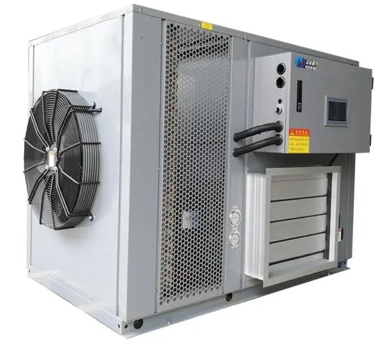 How To Build A Food Dehydrator?