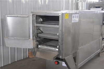 What Are Heat Pump Dryers3