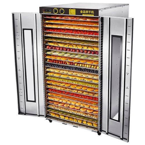 What Is Heat Pump Dryers?