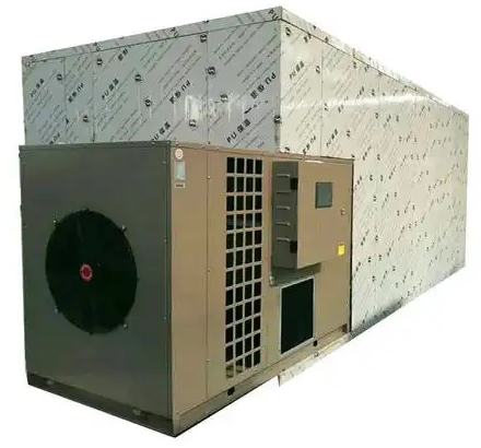dryer heat pump vs vented3