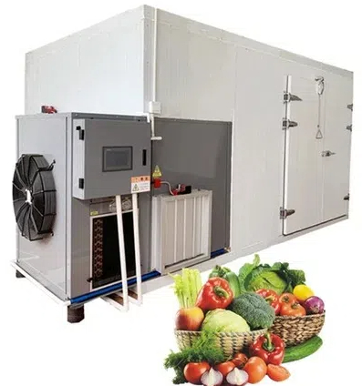 condensing dryer vs heat pump