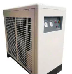 heat pump dryer rebate 2024 1