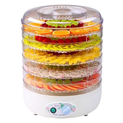 fruits home dryer machine1