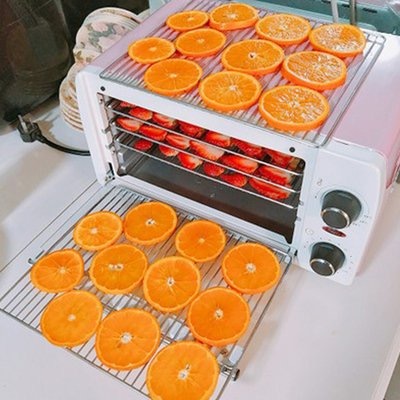Essential Guide To Wholesale Fruit And Vegetable Drying Equipment