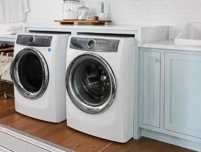 What Is Heat Pump Tumble Dryer?
