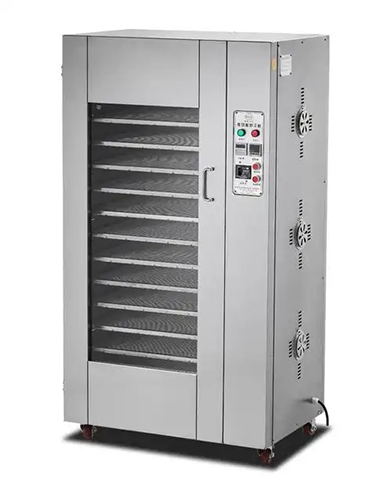 Can You Reduce Drying Times with A Heat Pump Dryer?