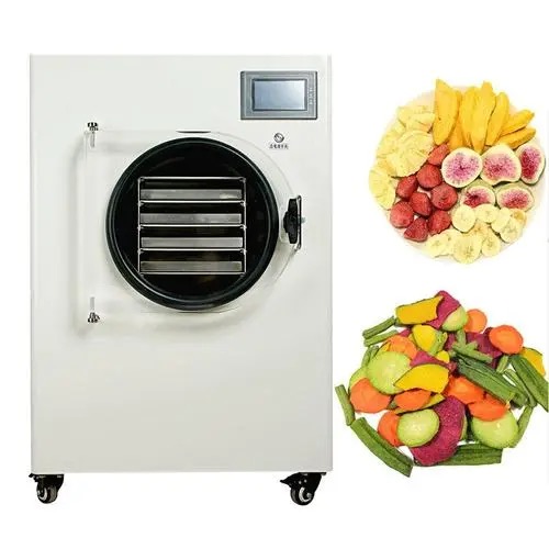 What Is A Heat Pump Condenser Dryer?