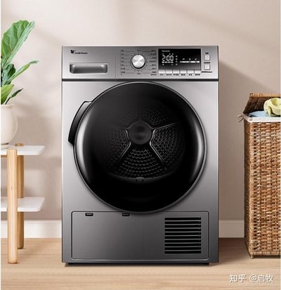 dryer3