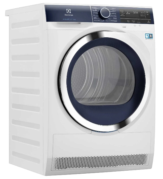 Heat Pump Dryer Cost1