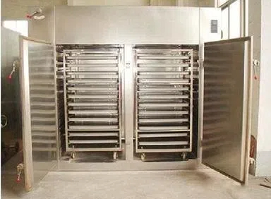buy a heat pump dryer2
