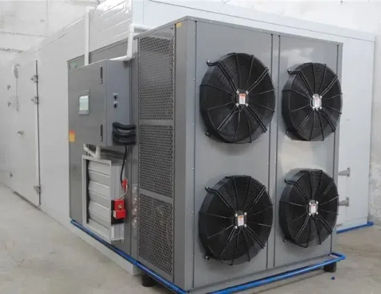 Should I Buy A Heat Pump Dryer?