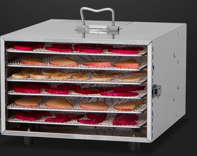 What Should I Know About The Efficiency Ratings of Heat Pump Dryers?