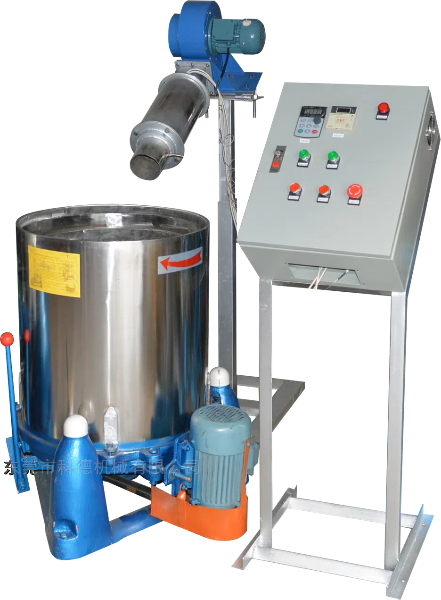 fruit drying machine food dehydrator1